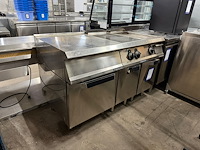 Metos - afbeelding 1 van  7