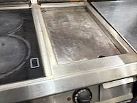 Metos - afbeelding 2 van  7