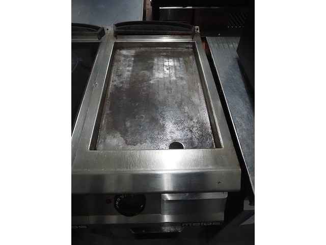 Metos - afbeelding 3 van  7