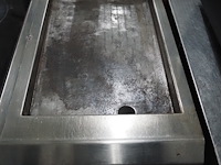 Metos - afbeelding 3 van  7