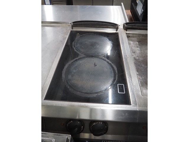 Metos - afbeelding 4 van  7