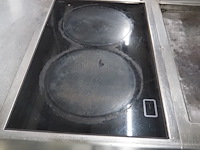 Metos - afbeelding 4 van  7