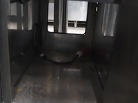 Metos - afbeelding 7 van  7