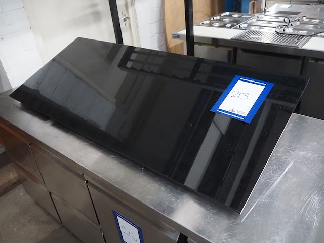 Metos - afbeelding 1 van  4