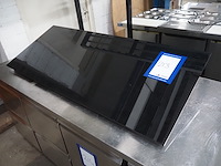 Metos - afbeelding 1 van  4