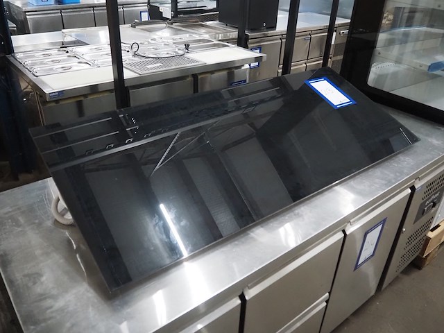 Metos - afbeelding 2 van  4