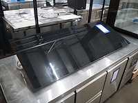 Metos - afbeelding 2 van  4