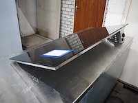 Metos - afbeelding 3 van  4