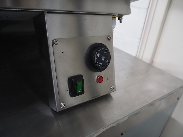 Metos - afbeelding 4 van  4