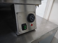 Metos - afbeelding 4 van  4