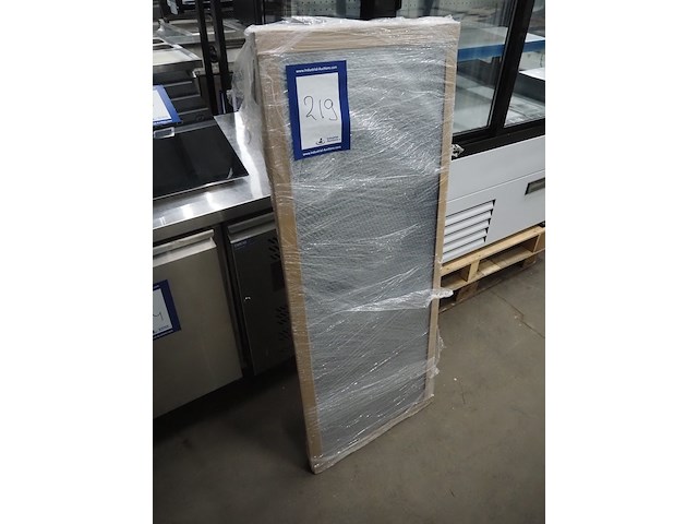 Metos - afbeelding 1 van  2