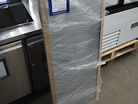 Metos - afbeelding 1 van  2