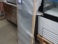 Metos - afbeelding 2 van  2