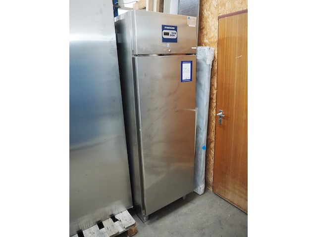 Metos - afbeelding 1 van  8