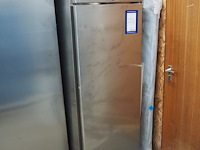 Metos - afbeelding 1 van  8