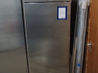 Metos - afbeelding 2 van  8