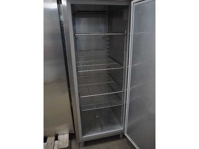 Metos - afbeelding 3 van  8