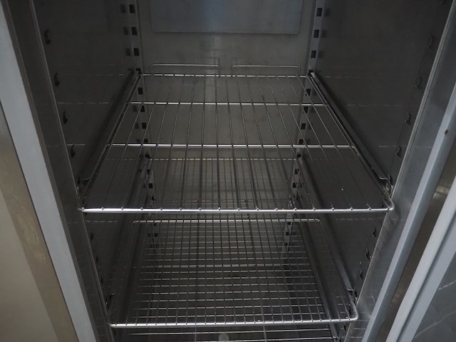 Metos - afbeelding 4 van  8