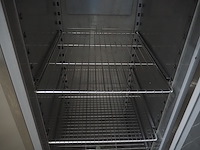 Metos - afbeelding 4 van  8