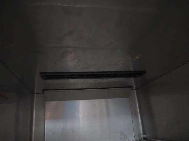 Metos - afbeelding 5 van  8