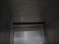 Metos - afbeelding 5 van  8