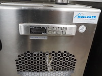 Metos - afbeelding 2 van  11