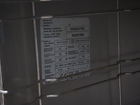 Metos - afbeelding 3 van  11