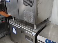 Metos - afbeelding 1 van  11