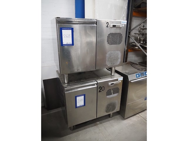 Metos - afbeelding 4 van  11