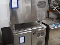 Metos - afbeelding 4 van  11