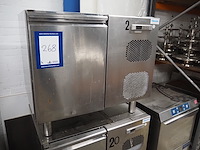 Metos - afbeelding 5 van  11