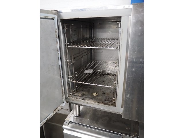 Metos - afbeelding 6 van  11