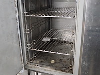 Metos - afbeelding 6 van  11