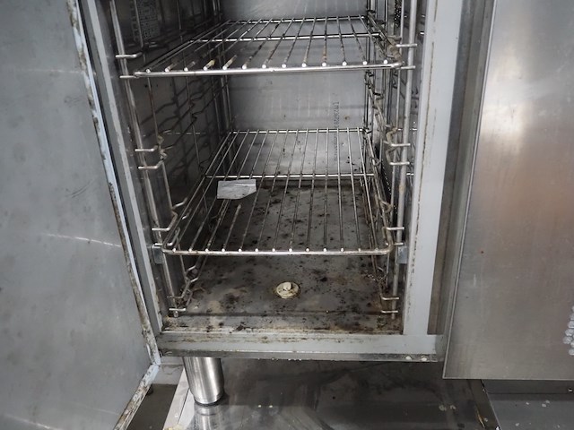 Metos - afbeelding 7 van  11