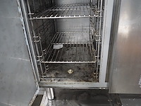 Metos - afbeelding 7 van  11