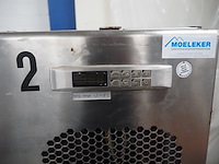 Metos - afbeelding 8 van  11