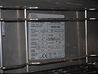 Metos - afbeelding 9 van  11