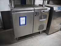 Metos - afbeelding 10 van  11