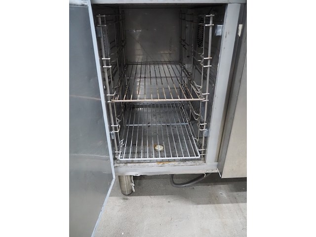 Metos - afbeelding 11 van  11