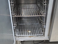 Metos - afbeelding 11 van  11