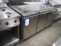 Metos - afbeelding 1 van  8