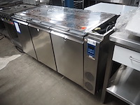 Metos - afbeelding 2 van  8