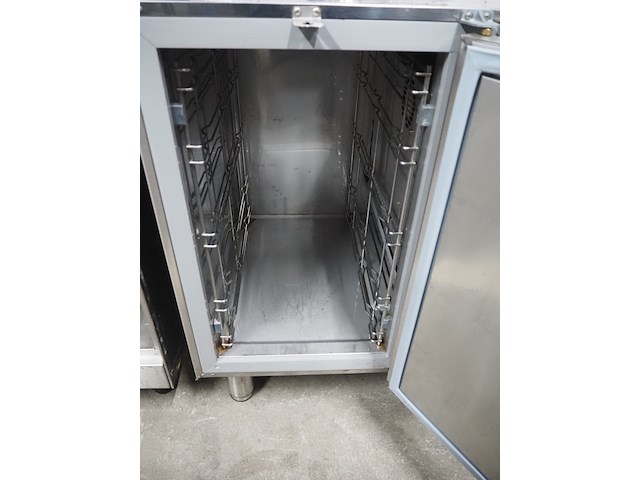 Metos - afbeelding 3 van  8