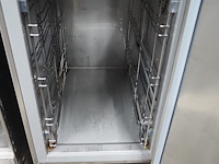 Metos - afbeelding 3 van  8