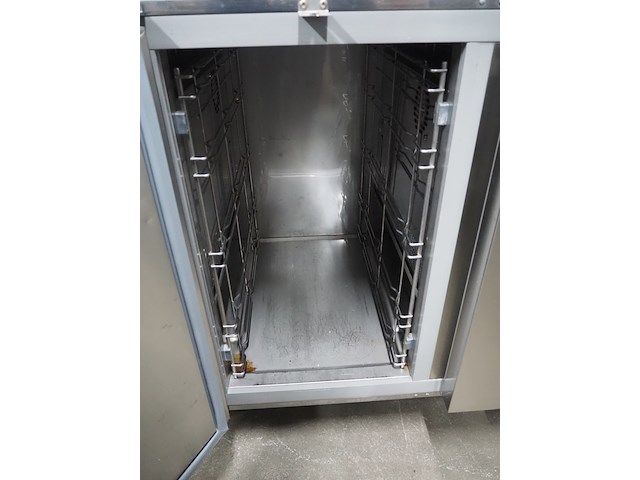 Metos - afbeelding 4 van  8