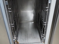 Metos - afbeelding 4 van  8