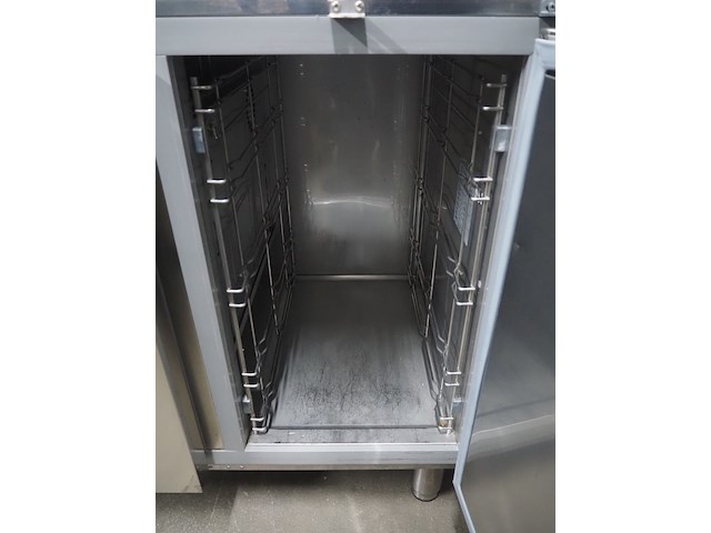 Metos - afbeelding 5 van  8