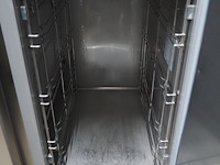 Metos - afbeelding 5 van  8