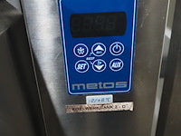 Metos - afbeelding 6 van  8