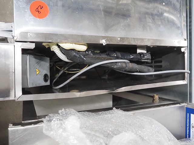 Metos - afbeelding 7 van  8